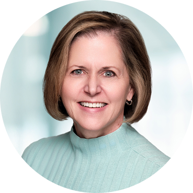 Cynthia Horner